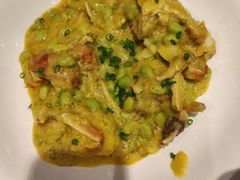 -老阊门菜馆(山塘街店)