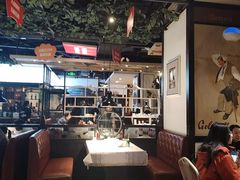 -小柴米·传统江西菜(八一广场店)