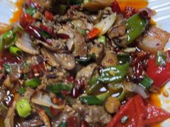 -高淳老街土菜馆(迎薰门店)