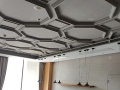 -大鸭梨烤鸭(顺义石园店)
