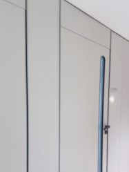 -上海时光整形外科医院