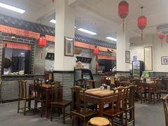 -小谭豆花(西大街店)