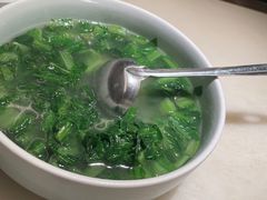 -客语客家菜(华发商都店)