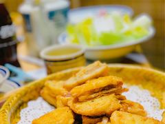 -肖记公安牛肉鱼杂(田林路店)