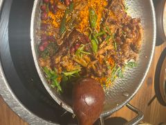 -吃饭皇帝大(长宁龙之梦店)