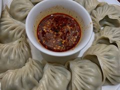 -赢融印象•龙泉店•清真云南菜•民族菜(小菜园店)