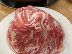 羊肉-元盛居(亚泰大街店)