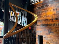 -星巴克(南京大世界店)