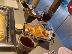 -渡娘火锅(大兴大悦春风里店)