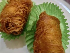 -调鼎居·手工淮扬菜