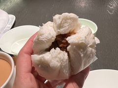 -粤凤佬