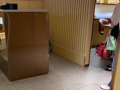 -海底捞火锅(如皋吾悦广场店)
