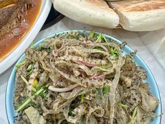 -丹水桥地锅鱼·翘嘴鲌·地方特色全鱼宴(丹江口大坝店)