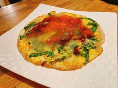 蚵仔煎-佳思多食品料理超市(园区店)