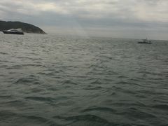-亚龙湾海底世界