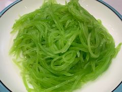 -川人百味(亿合城店)