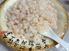 -协和菜馆(凤凰街店)