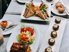 -安德鲁饼店(总店)