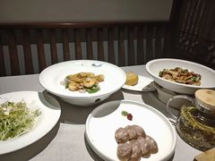 -醉胶东(友谊店)
