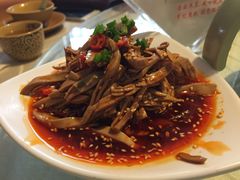 -深山老屋(张江店)