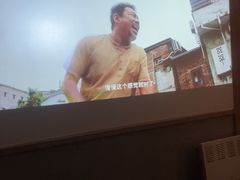 -和子足浴SPA会馆(梁溪店)