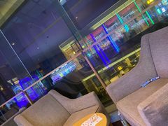 -嘉悦汗蒸时代(曙光路店)