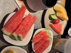-和子足浴SPA会馆(东方之门店)