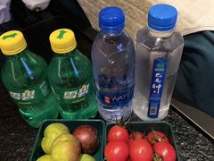 -道合堂·中式按摩·spa(民治店)