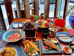 -元通寿司(东骏店)