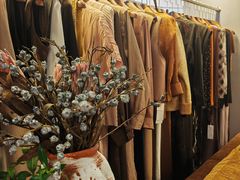 -鹏润达环球服贸广场