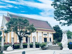 -报恩禅寺