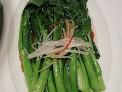 -周渝食惦·酸菜鱼精致川菜(横岗店)