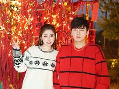 -CAMP.33烤肉·酒场·团建聚餐(蟠龙新天地店)