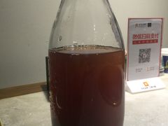 -杨家火锅(国美店)