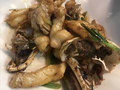 -鱼醉无骨鱼·中山脆肉鲩(荔湾路店)