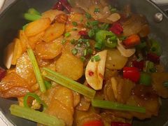 -胡桃里音乐酒馆(下沙店)