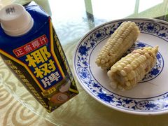 -蟹宝酒楼•农家菜(古城北路店)