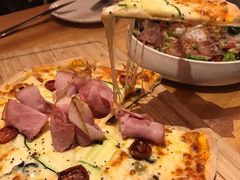 -the rug 飞毯 (朝阳公园店)