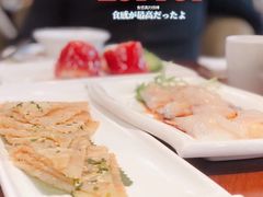 -悦雅居·老广州老味道(长湖店)