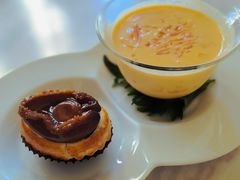 一口鲍鱼酥-伯衡55·吉品轩(乌鲁木齐南路店)