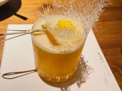 -元古雲境(南京万象天地店)