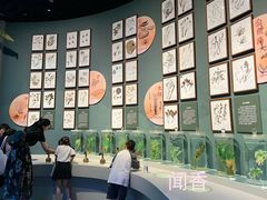 -中国湿地博物馆