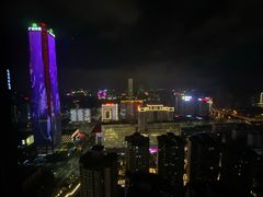 -得闲·高空SPA(东盟店)