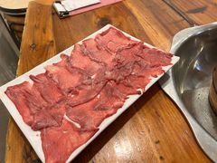 -洪大厨鸡煲(福田店)