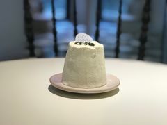 -Kekimatata 生日蛋糕·烘焙教学