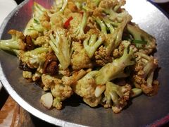 -邵東家(港闸万达店)