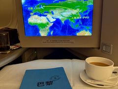 -乐蓬马歇百货公司(Rive Gauche)