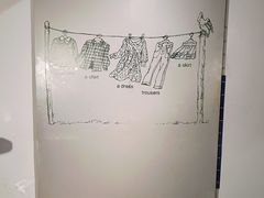-壹小馆.皇城老妈(成都太古里店)