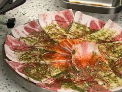 -小肚皮饮食店