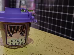 -HANA COFFEE(长寿路店)